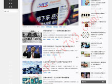 word怎么删除空白页的页眉